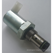 AP63417 Hydraulic cartridge valve